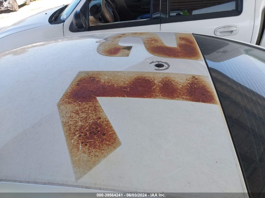 2014 Dodge Charger Police VIN: 2C3CDXAGXEH193612 Lot: 39564241