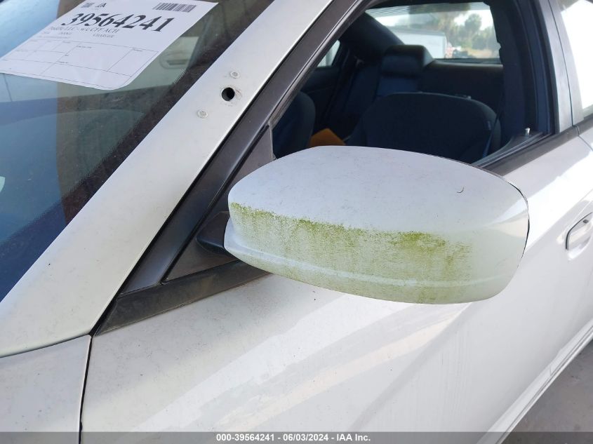 2014 Dodge Charger Police VIN: 2C3CDXAGXEH193612 Lot: 39564241