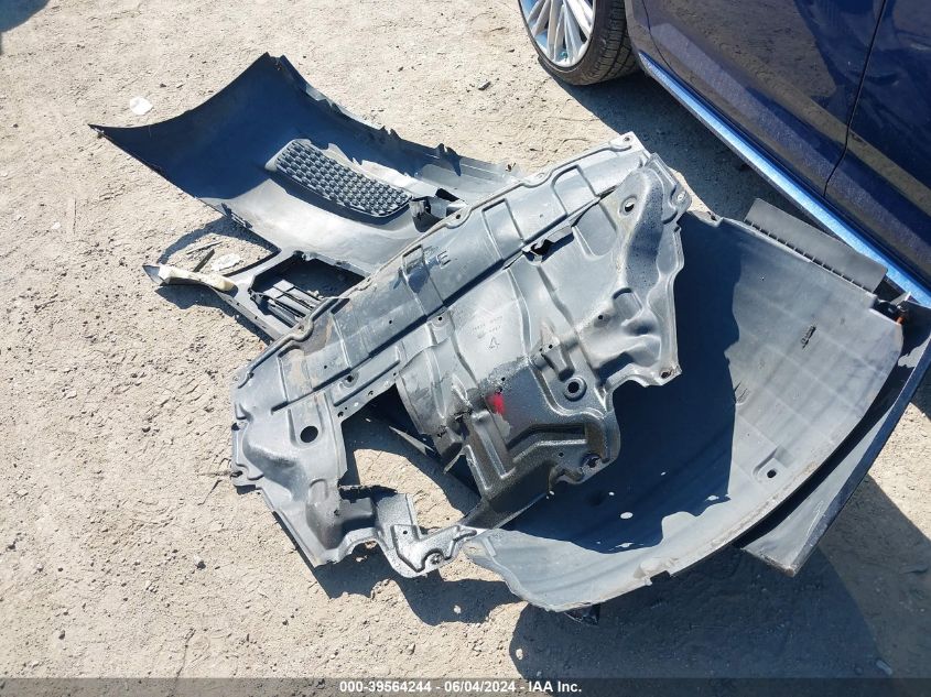 2008 Infiniti G35X VIN: JNKBV61F68M276542 Lot: 39564244