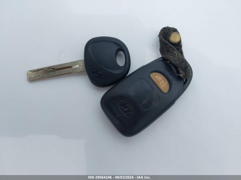 2012 Hyundai Elantra Touring Gls VIN: KMHDB8AE0CU154494 Lot: 39564246