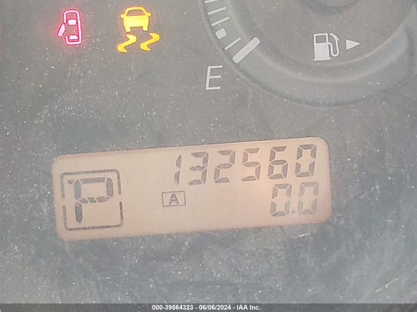 2011 Nissan Versa 1.8S VIN: 3N1BC1CP5BL495402 Lot: 39564323