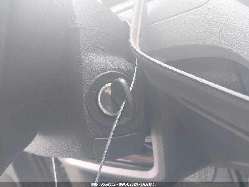 2010 Chevrolet Traverse Ltz VIN: 1GNLRHED5AS113016 Lot: 39564332