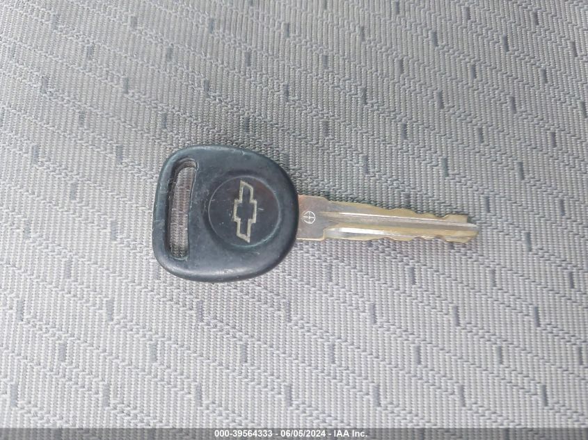 2009 Chevrolet Silverado 1500 Work Truck VIN: 1GCEC19X49Z297513 Lot: 39564333