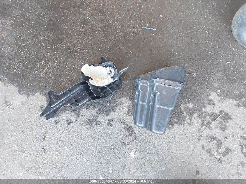 2011 Toyota Corolla Le VIN: 2T1BU4EE4BC682186 Lot: 39564347