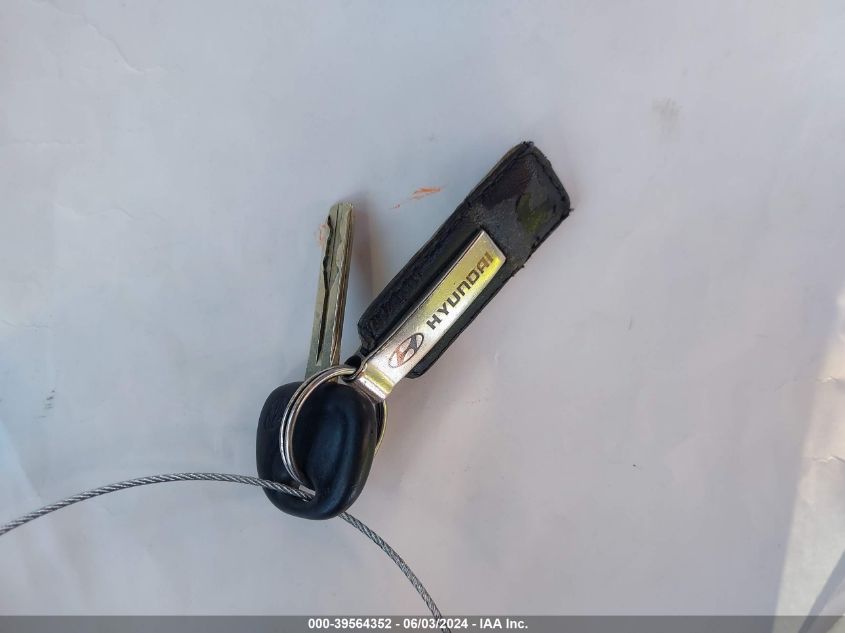 2012 Hyundai Tucson Gls VIN: KM8JUCAC2CU371740 Lot: 39564352