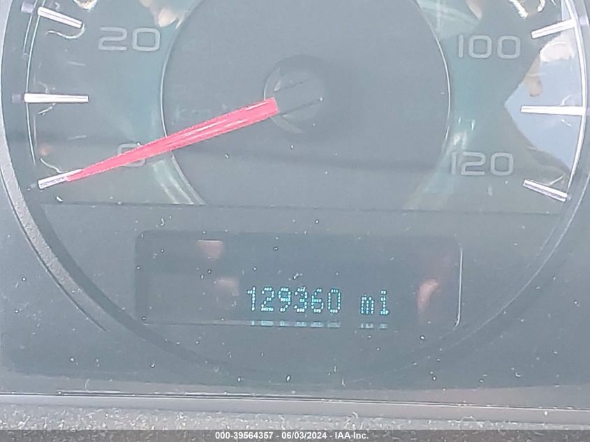 2012 Ford Fusion Sel VIN: 3FAHP0JAXCR136250 Lot: 39564357