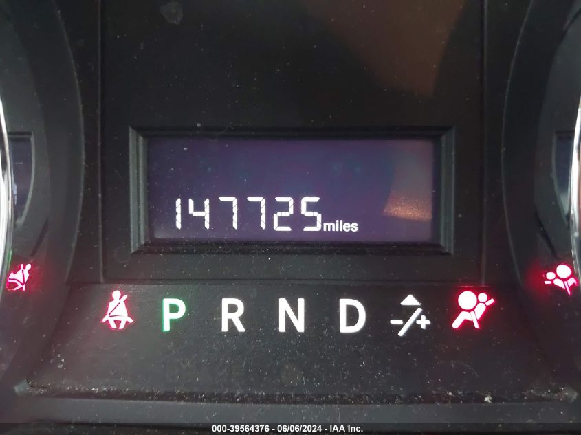 2012 Dodge Grand Caravan Se/Avp VIN: 2C4RDGBG0CR171405 Lot: 39564376