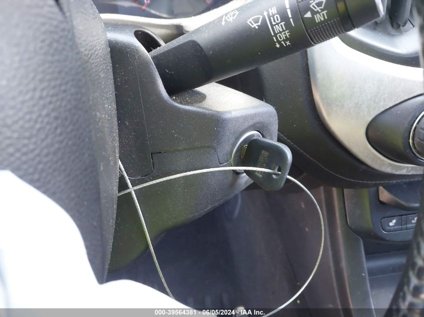 2015 GMC Canyon Slt VIN: 1GTH5CEA3F1252058 Lot: 39564381