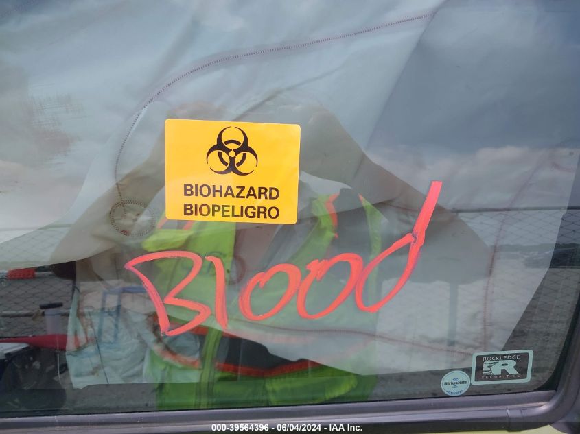 2022 Toyota Tacoma Trd Pro VIN: 3TYCZ5AN0NT068687 Lot: 39564396