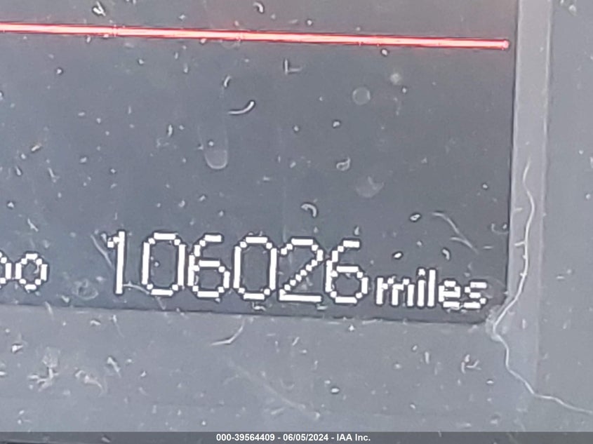 2017 Toyota Corolla Le VIN: 2T1BURHE7HC934238 Lot: 39564409