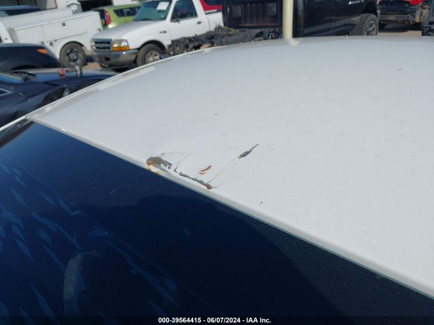 2008 Ford Mustang V6 Deluxe/V6 Premium VIN: 1ZVHT80N785178892 Lot: 39564415