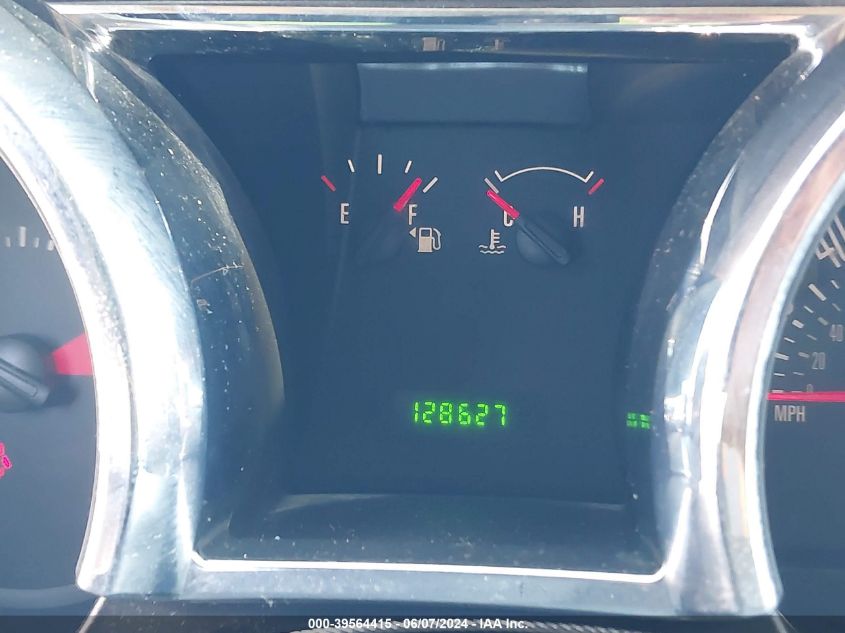 2008 Ford Mustang V6 Deluxe/V6 Premium VIN: 1ZVHT80N785178892 Lot: 39564415