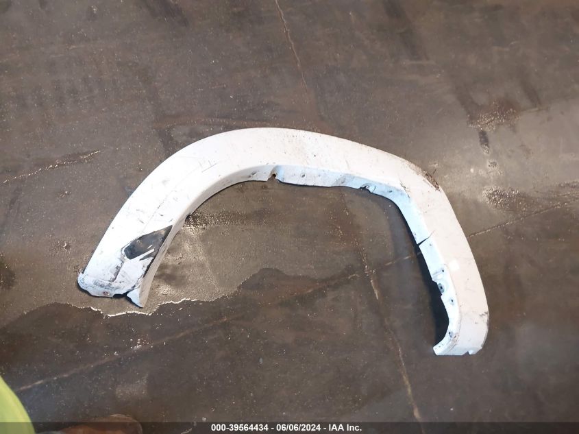 2012 Toyota Tacoma Base V6 VIN: 3TMLU4EN6CM094450 Lot: 39564434