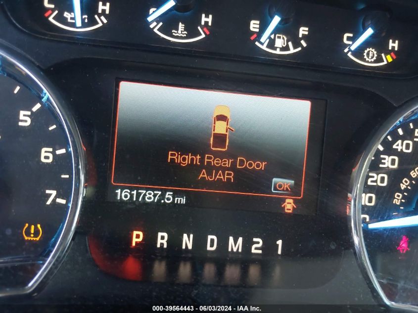 2012 Ford F-150 Xlt VIN: 1FTFW1CT1CKD86229 Lot: 39564443