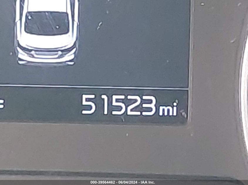 2021 Kia Forte Gt-Line VIN: 3KPF34AD4ME406015 Lot: 39564462