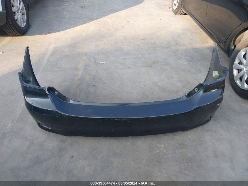 2011 Toyota Corolla Le VIN: 2T1BU4EE6BC643664 Lot: 39564474