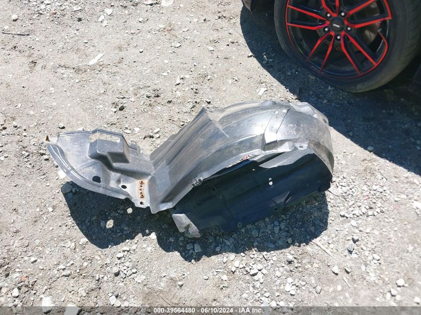 2011 Toyota Corolla Le VIN: JTDBU4EE8B9127778 Lot: 39564480