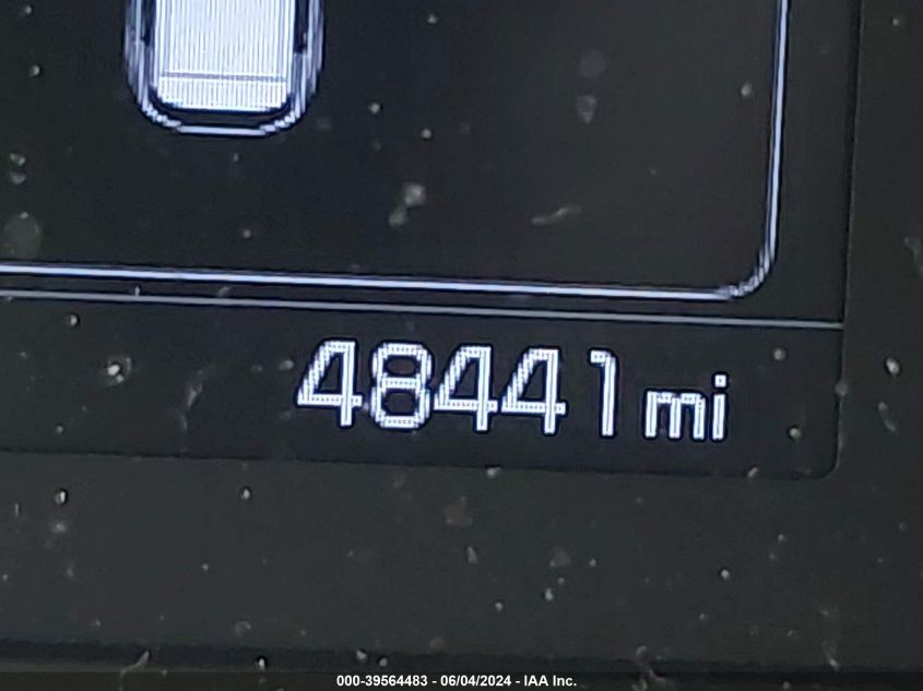 2018 Kia Sportage Lx VIN: KNDPMCAC1J7368435 Lot: 39564483