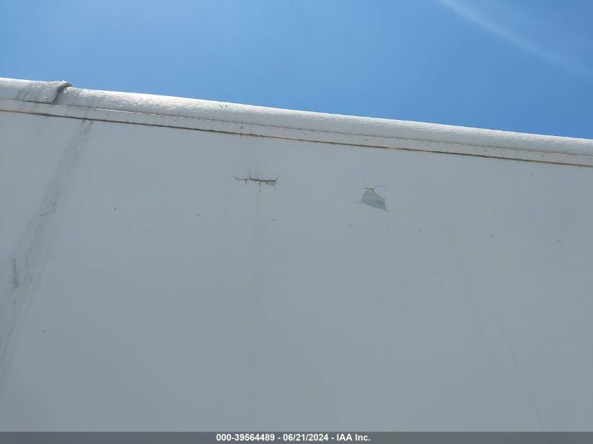 1992 Isuzu Npr Npr-St VIN: JALB4T1K4N7008890 Lot: 39564489