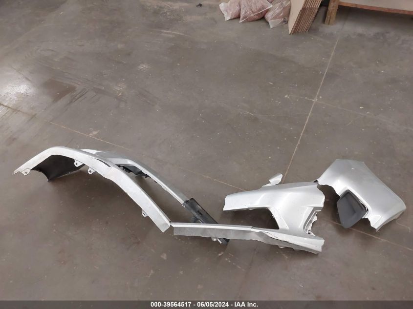 2011 Toyota Corolla Le VIN: JTDBU4EE8BJ102698 Lot: 39564517