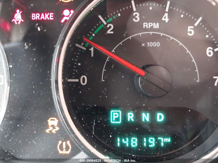 2016 Jeep Wrangler Unlimited Sahara VIN: 1C4BJWEG7GL144572 Lot: 39564525