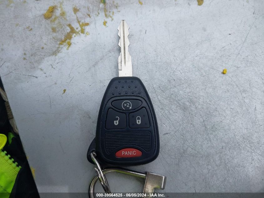 2016 Jeep Wrangler Unlimited Sahara VIN: 1C4BJWEG7GL144572 Lot: 39564525