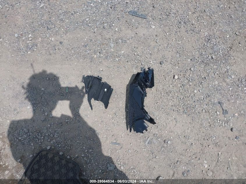 2021 Volkswagen Jetta 1.4T Sel VIN: 3VWE57BUXMM082741 Lot: 39564534