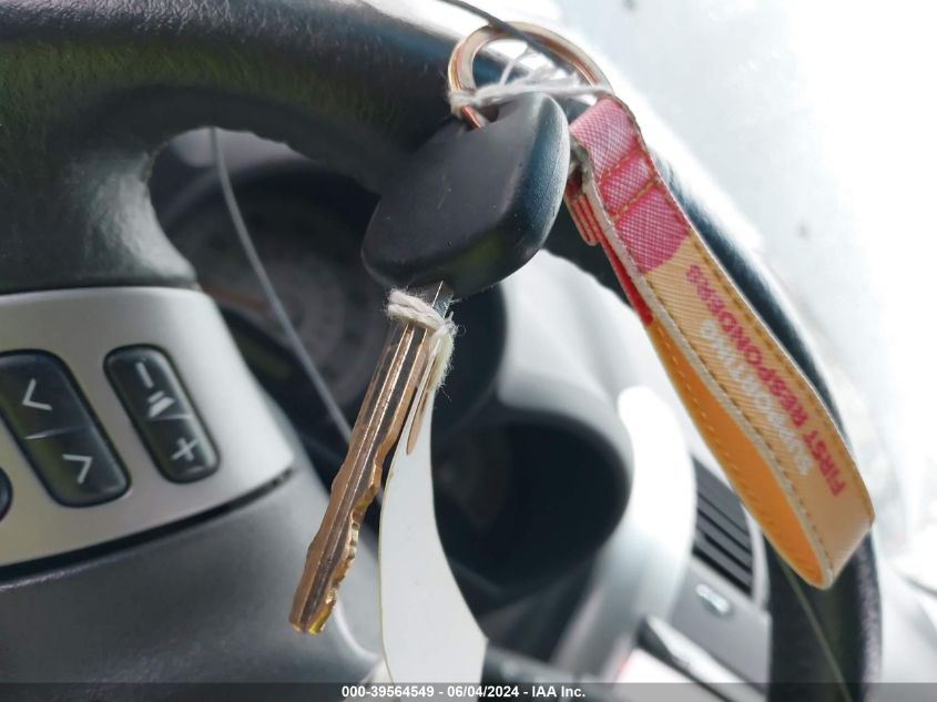 2009 Scion Tc VIN: JTKDE167990291956 Lot: 39564549