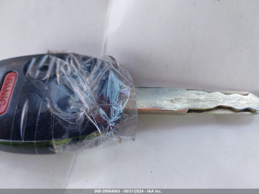 2007 Honda Cr-V Lx VIN: JHLRE38327C021551 Lot: 39564563