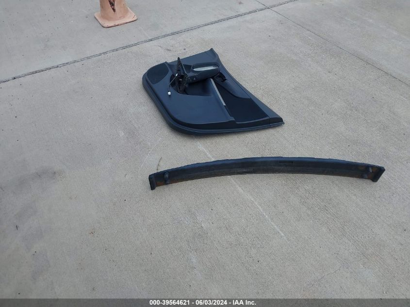 2010 Toyota Corolla S VIN: 2T1BU4EE9AC469975 Lot: 39564621