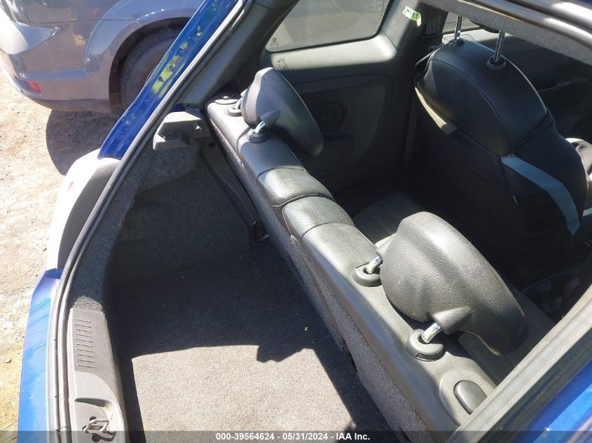 2012 Fiat 500 Sport VIN: 3C3CFFBR4CT211496 Lot: 39564624