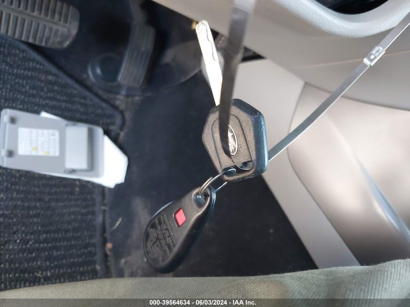 2012 Subaru Forester 2.5X VIN: JF2SHABCXCH419835 Lot: 39564634