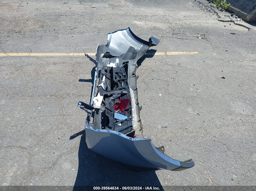 2012 Subaru Forester 2.5X VIN: JF2SHABCXCH419835 Lot: 39564634