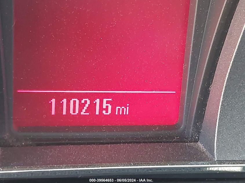 2017 GMC Terrain Denali VIN: 2GKALREK8H6300659 Lot: 39564653