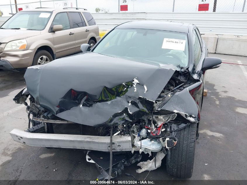 2010 Lexus Is 250 VIN: JTHBF5C29A5128886 Lot: 39564674