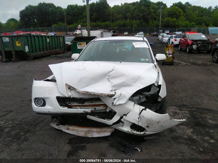 2007 Mazda Mazda3 S Sport VIN: JM1BK144671709008 Lot: 39564751