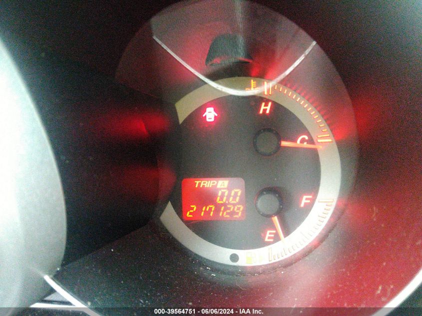 2007 Mazda Mazda3 S Sport VIN: JM1BK144671709008 Lot: 39564751