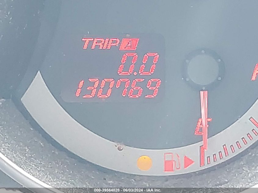 2004 Mazda Mazda3 S VIN: JM1BK343241176248 Lot: 39564828