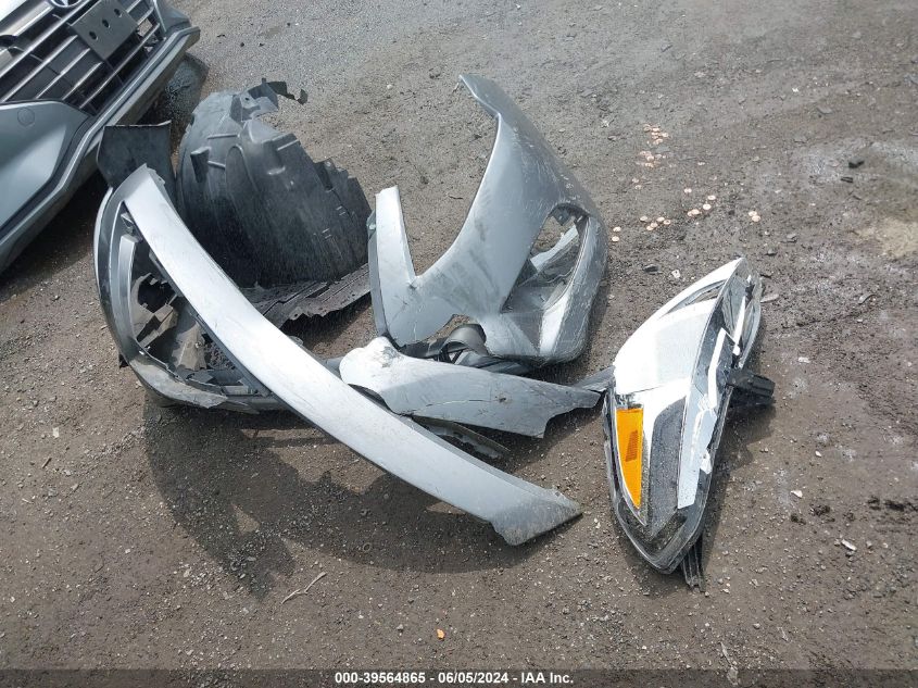 2016 Nissan Versa 1.6 S/1.6 S+/1.6 Sl/1.6 Sv VIN: 3N1CN7AP3GL832483 Lot: 39564865