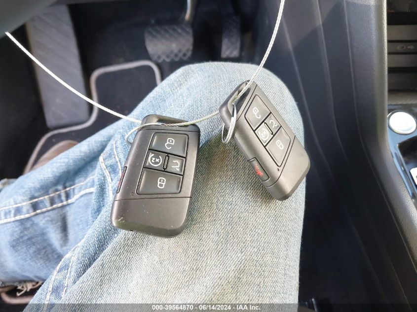 2023 Volkswagen Taos 1.5T Se VIN: 3VVYX7B23PM315311 Lot: 39564870