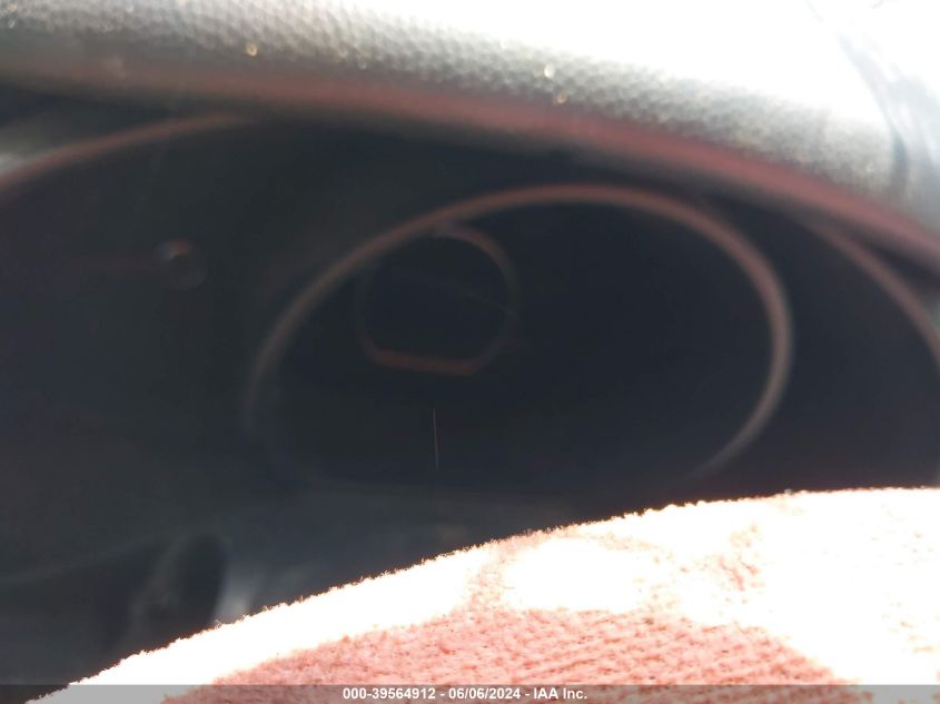 2019 Kia Soul VIN: KNDJN2A20K7681272 Lot: 39564912