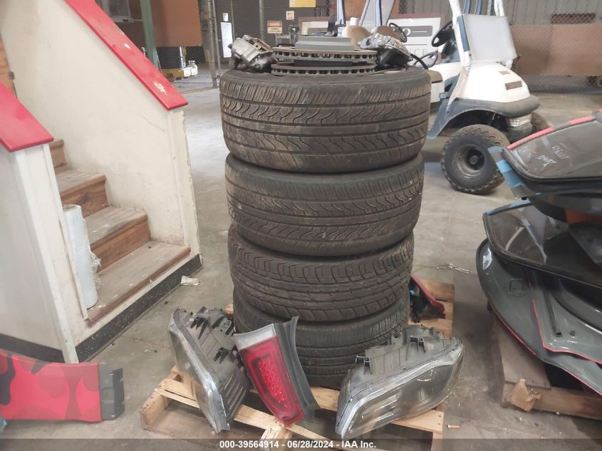 2021 Dodge Charger Srt Hellcat Widebody Rwd VIN: 2C3CDXL98MH649376 Lot: 43116173