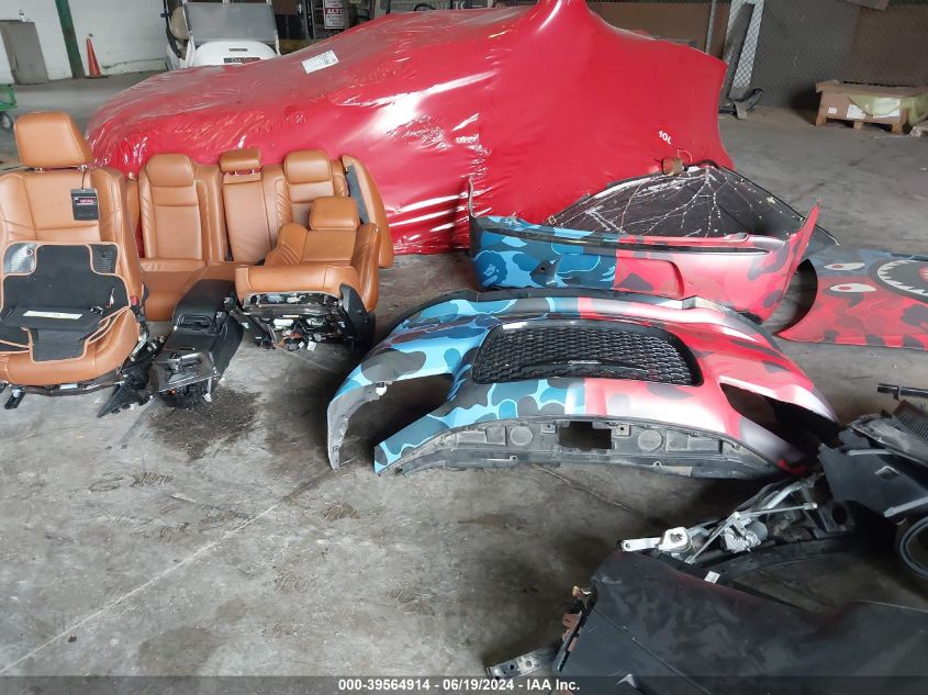 2021 Dodge Charger Srt Hellcat Widebody Rwd VIN: 2C3CDXL98MH649376 Lot: 43116173