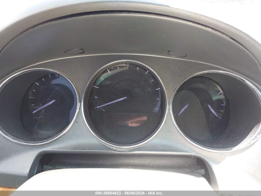 2011 Lincoln Mkz VIN: 3LNHL2GC6BR753746 Lot: 39564923