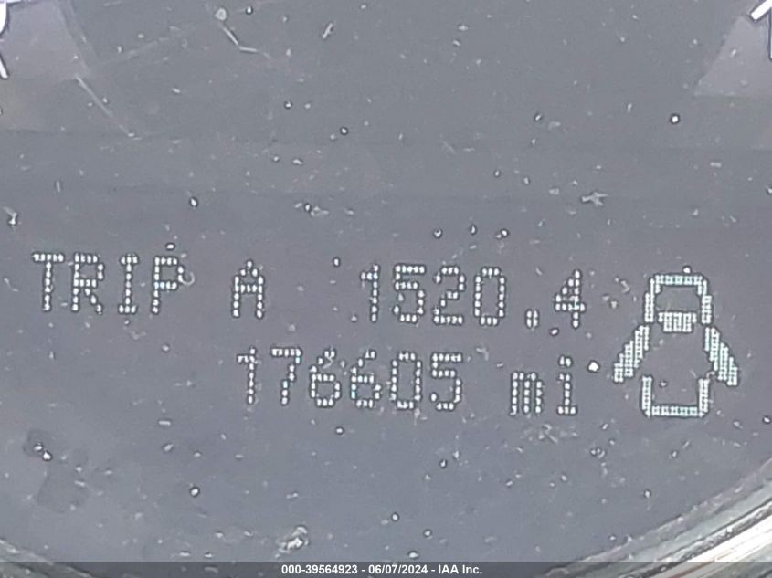 2011 Lincoln Mkz VIN: 3LNHL2GC6BR753746 Lot: 39564923