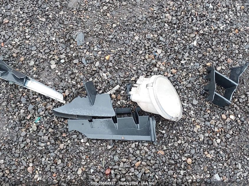 2008 Subaru Outback 2.5I/2.5I L.l. Bean Edition VIN: 4S4BP61C787356203 Lot: 39564937