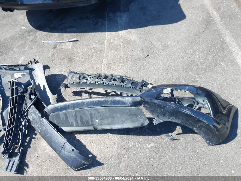 2009 Volkswagen Cc Luxury VIN: WVWHL73C39E548390 Lot: 39564966