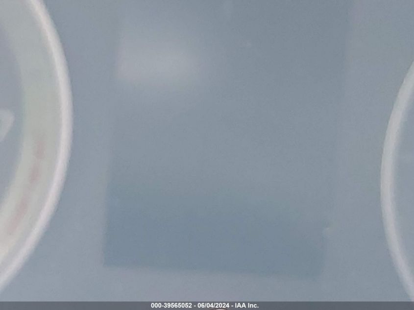 2019 Hyundai Tucson Limited VIN: KM8J33AL3KU981499 Lot: 39565052