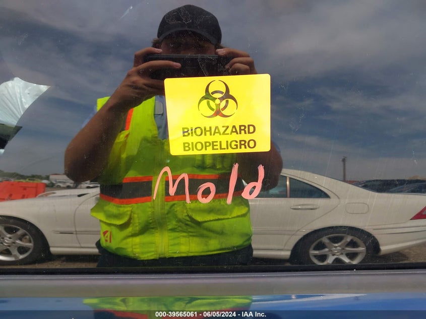 2012 Volkswagen Jetta 2.0L Tdi VIN: 3VW3L7AJ6CM400731 Lot: 39565061