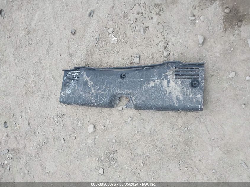 2017 Kia Forte Lx VIN: 3KPFK4A75HE043890 Lot: 39565076